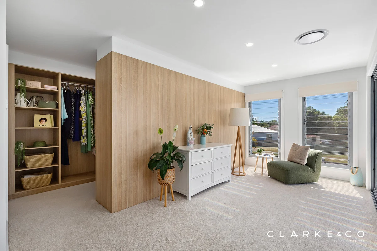 Additional image 20 of 1 Edgar Street, Belmont NSW 2280