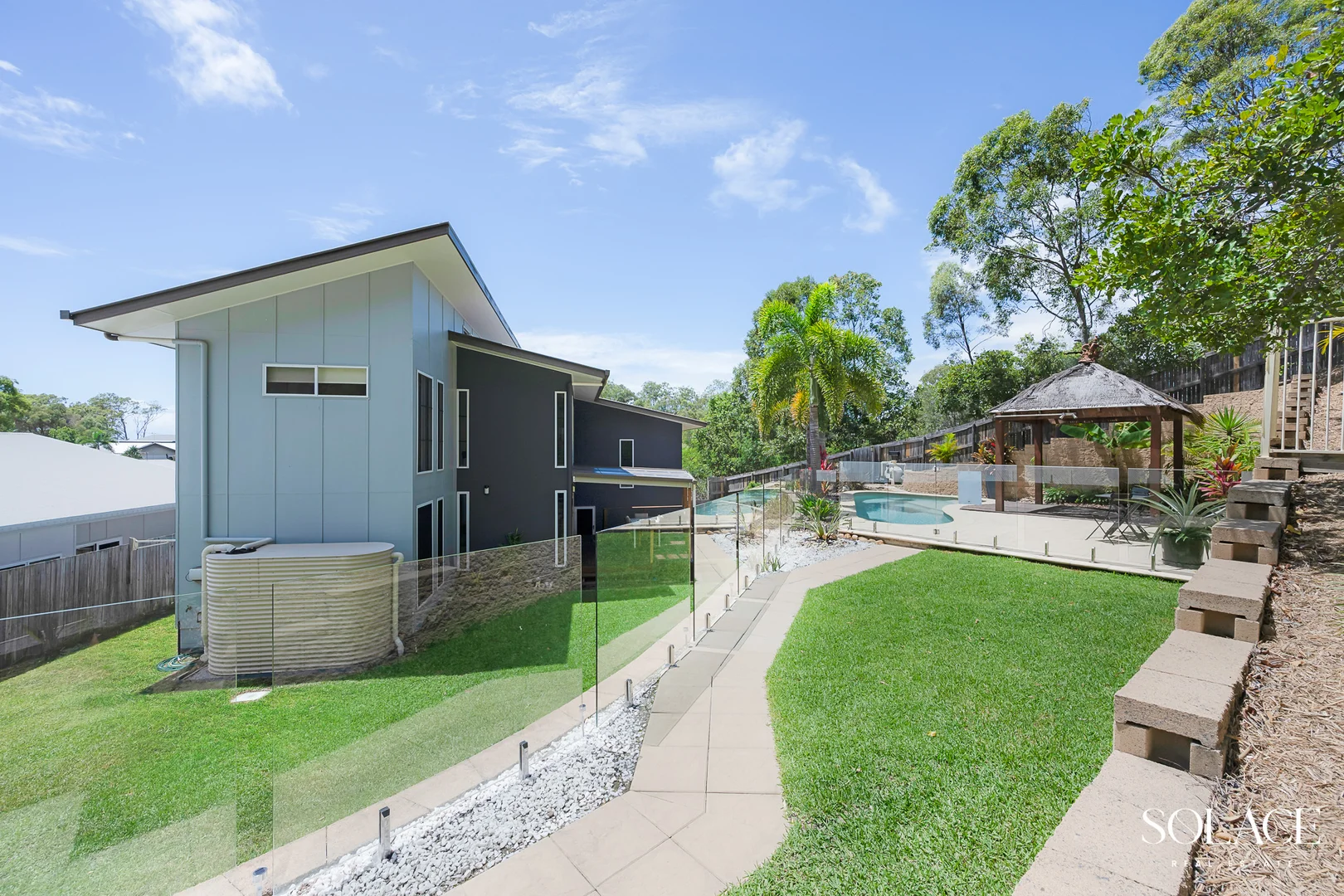 Additional image 2 of 24 Sanctuary Place, South Gladstone QLD 4680