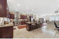 Additional image 18 of 10717 Goldsborough Cir, Oakdale, CA, 95361