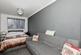 Additional image 14 of Sydney Road, CREWE, Cheshire, CW1
