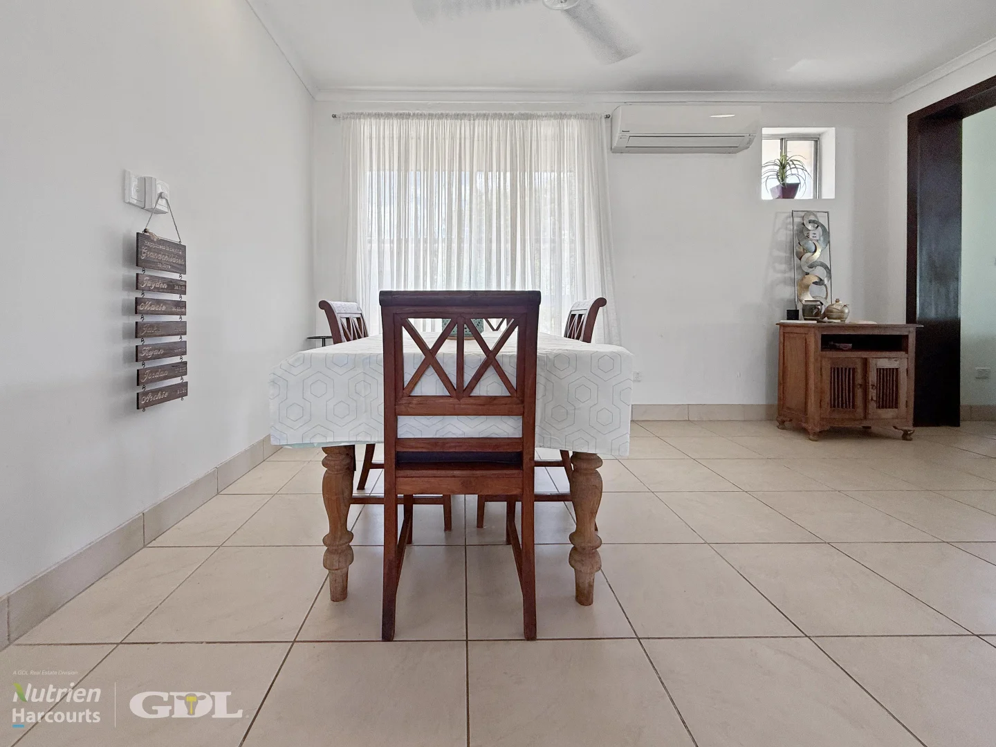 Additional image 12 of 18 Cox Crescent, Katherine NT 0850