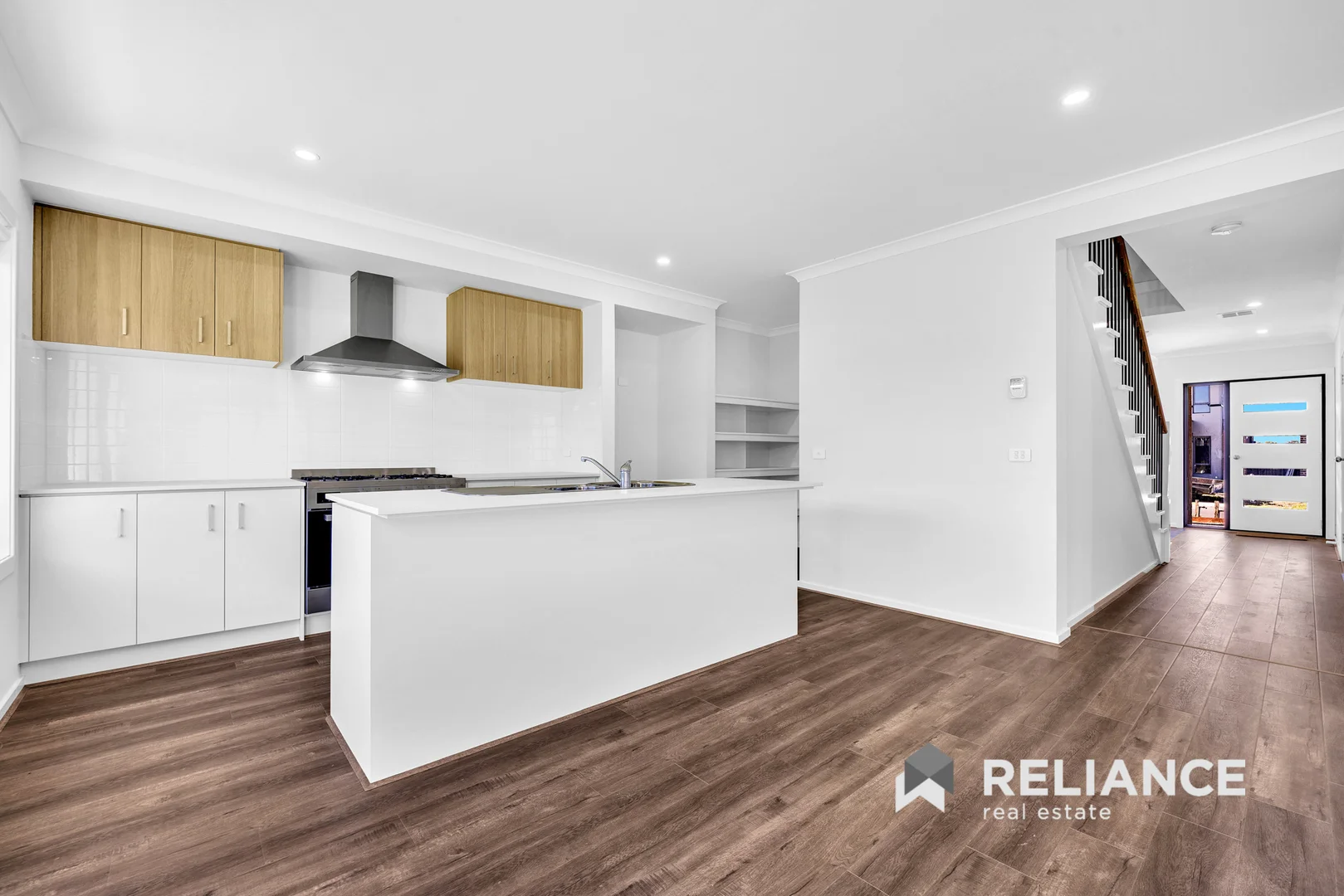 Additional image 8 of 35 Varnish Road, Tarneit VIC 3029