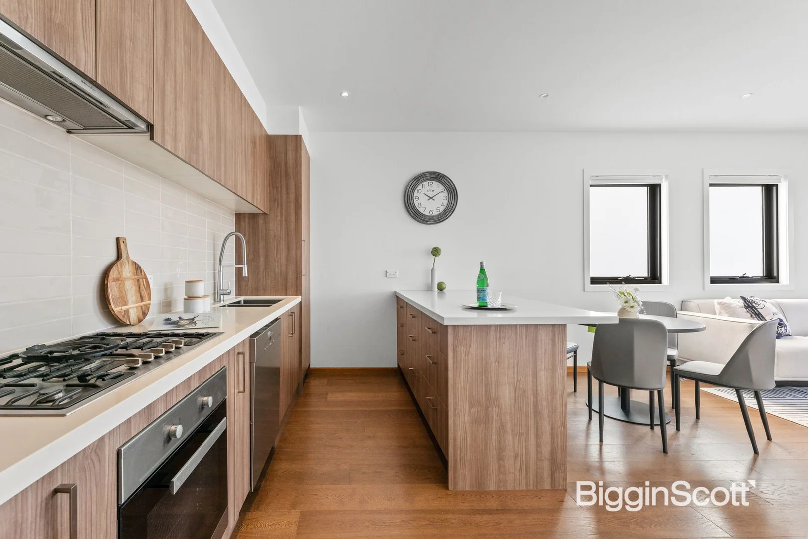 Additional image 6 of 16/790 Elgar Road, Doncaster VIC 3108