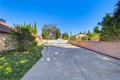 Additional image 6 of 10314 Encino Ave, Granada Hills, CA, 91344