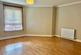 Additional image 19 of St. Clair Road, Midlothian EH6