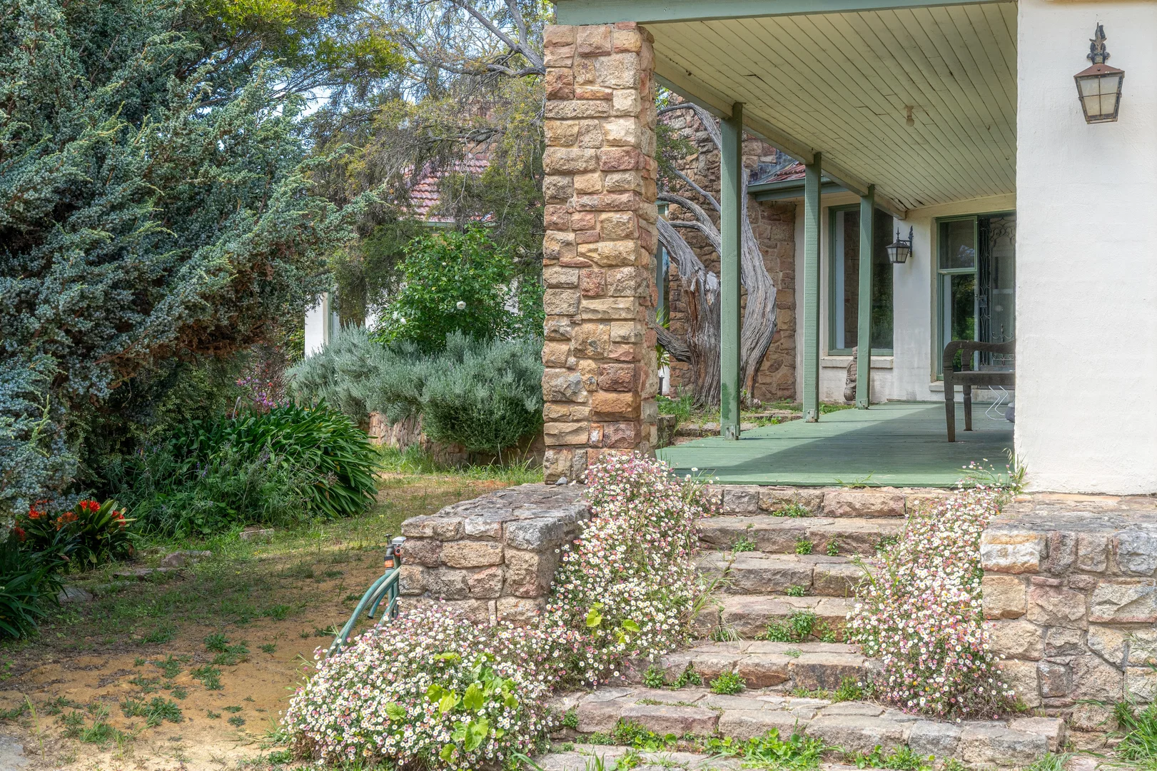 Additional image 2 of 933 Longwood-Ruffy Road, Ruffy VIC 3666