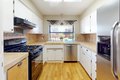 Additional image 22 of 1270 Maple Ave, Yuba City, CA, 95991