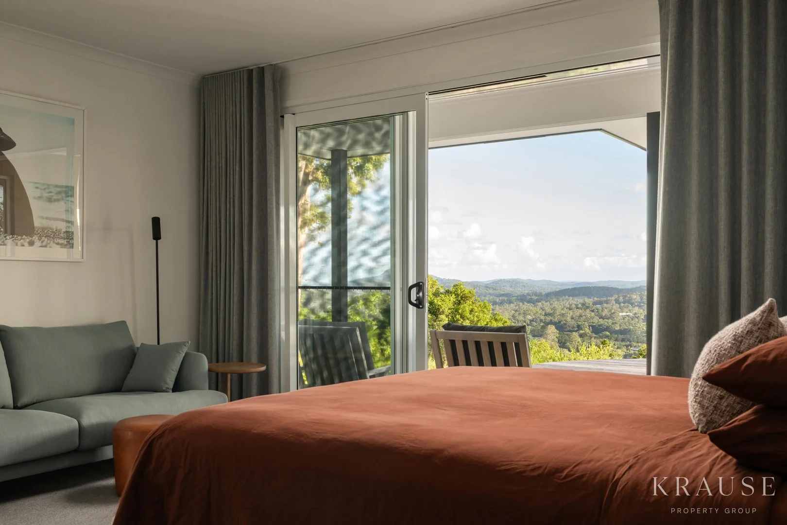 Additional image 15 of 348-356 Eumundi Range Road, Eumundi QLD 4562