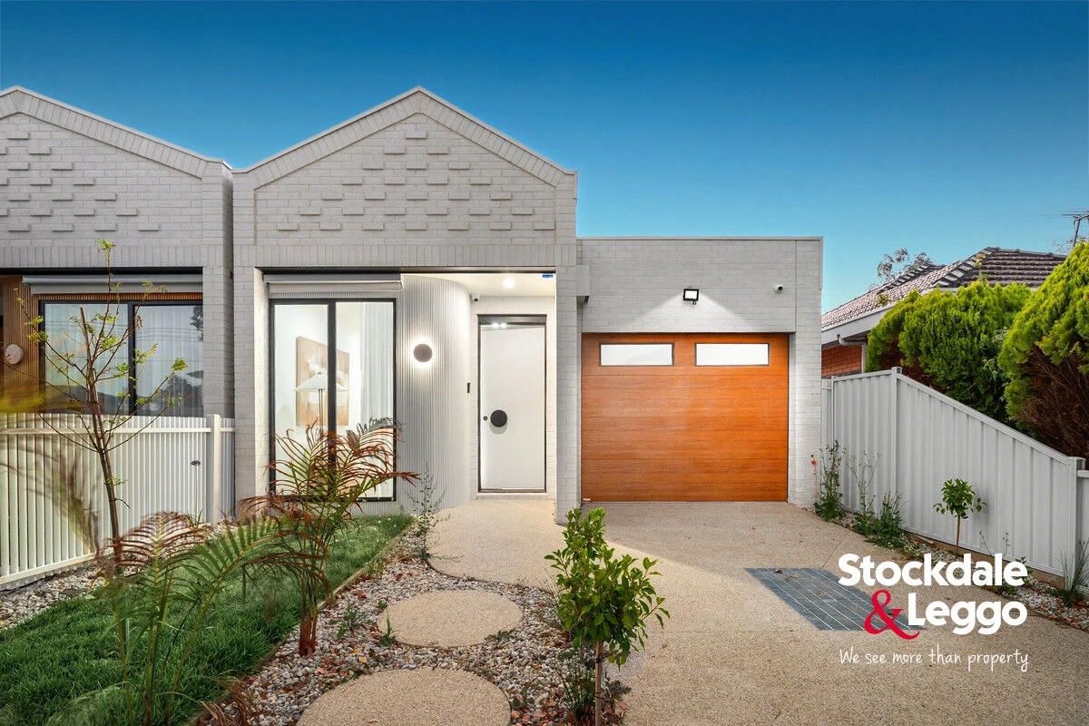 17B Ogden Street, Glenroy VIC 3046
