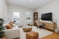 Additional image 25 of 125 Princeton St Unit 3, Boston, MA, 02128