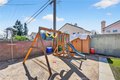 Additional image 49 of 2415 Merrywood St, Pomona, CA, 91767