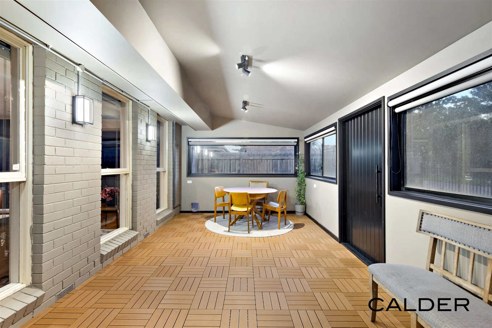 Additional image 15 of 2 Allandale Drive, Deer Park VIC 3023