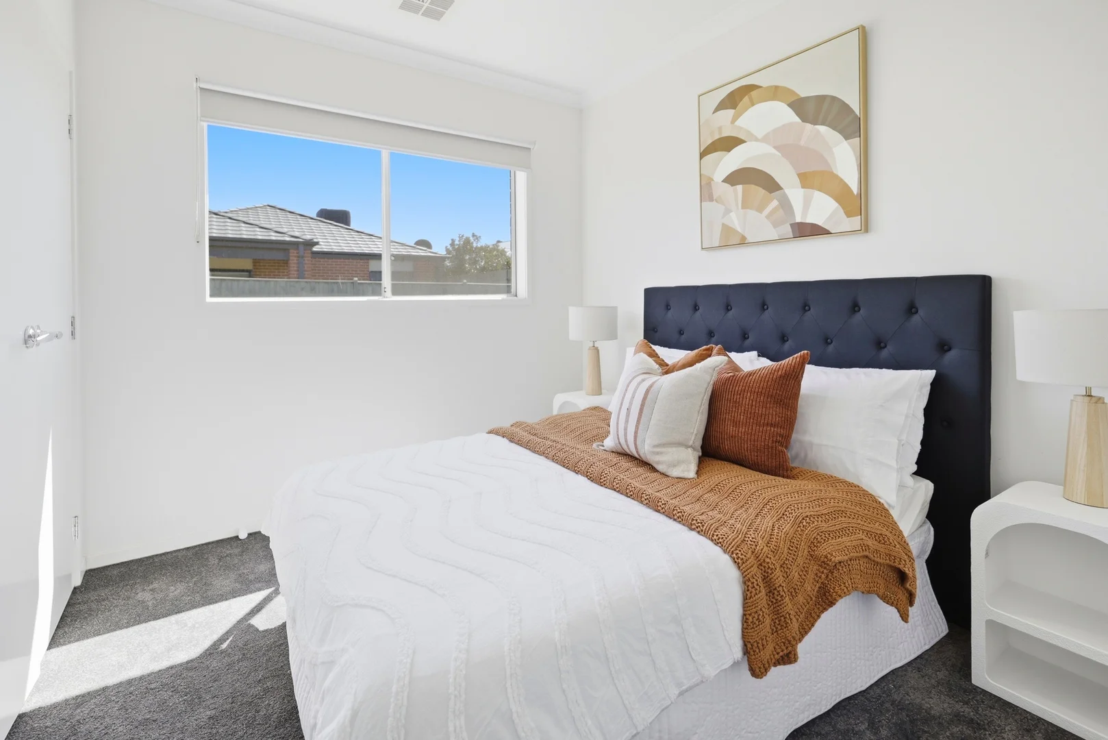 Additional image 15 of 74 Diggers Rest Coimadai Road, Diggers Rest VIC 3427