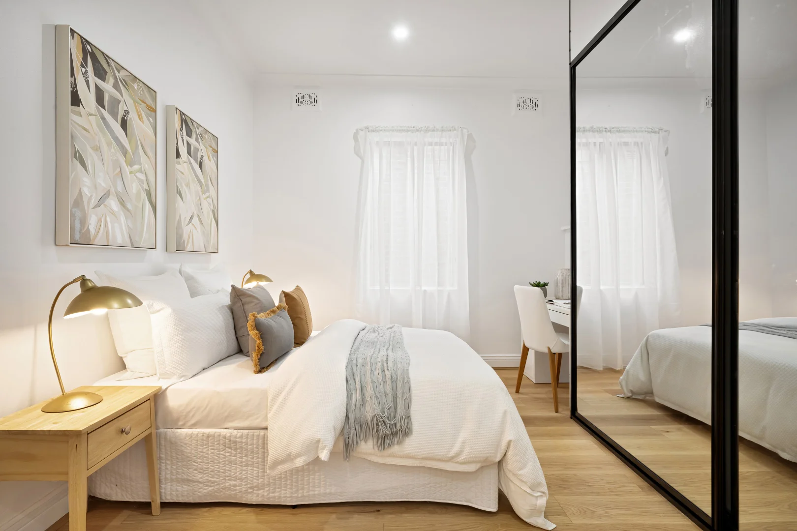 Additional image 12 of 17 Kings Road, Brighton-Le-Sands NSW 2216