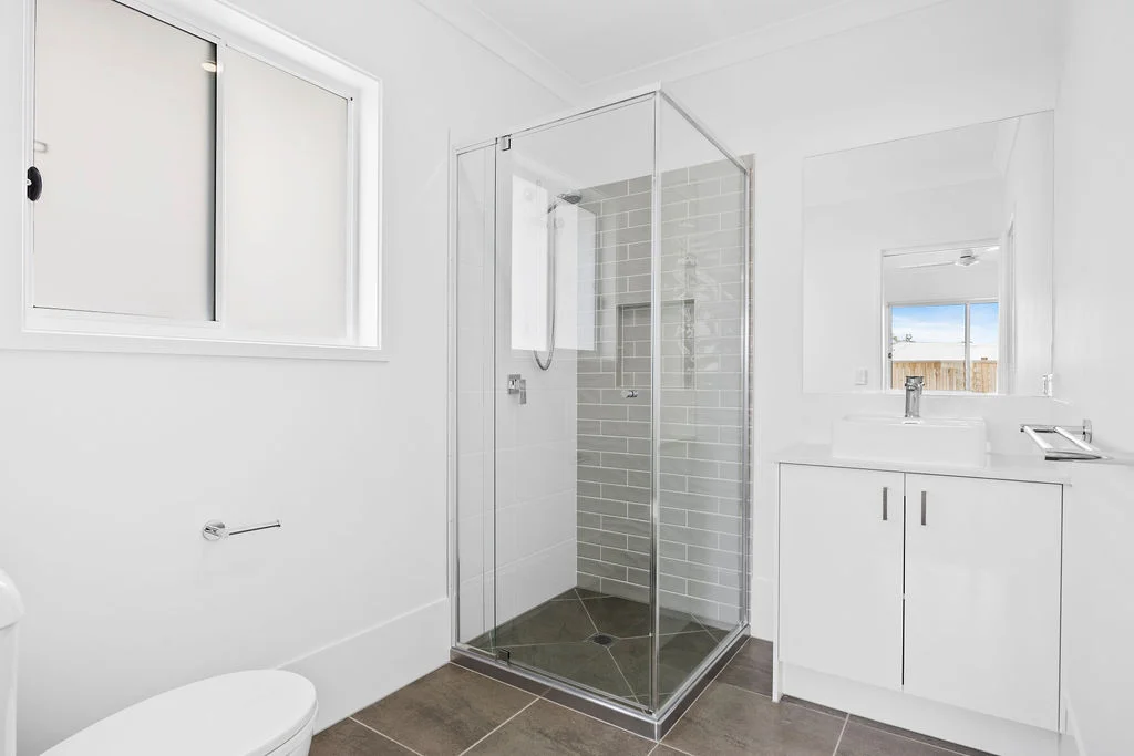 Additional image 11 of Leopold VIC 3224