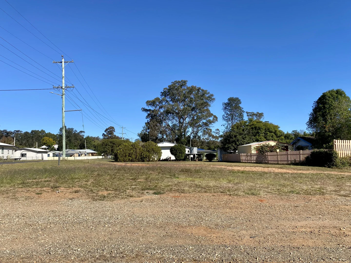 Additional image 3 of Lot 40 Lot 40 Sutton Street, Blackbutt QLD 4314