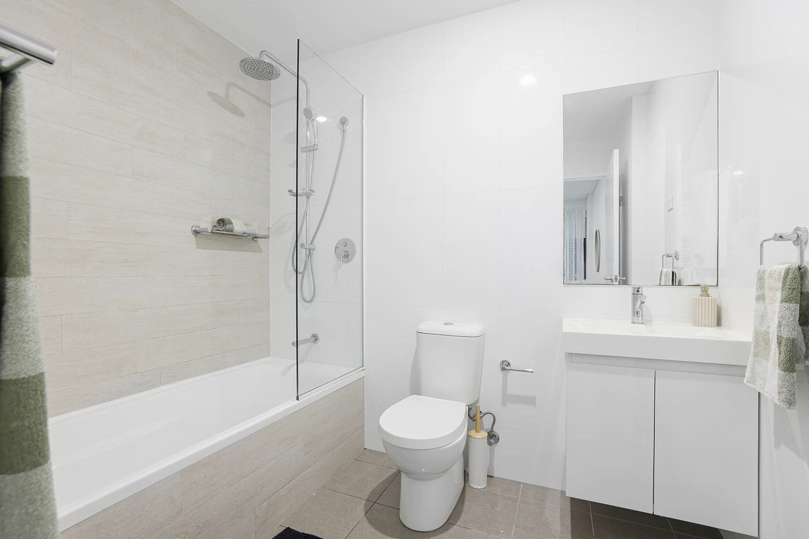 Additional image 11 of G03/5 Cullen Avenue, Jordan Springs NSW 2747