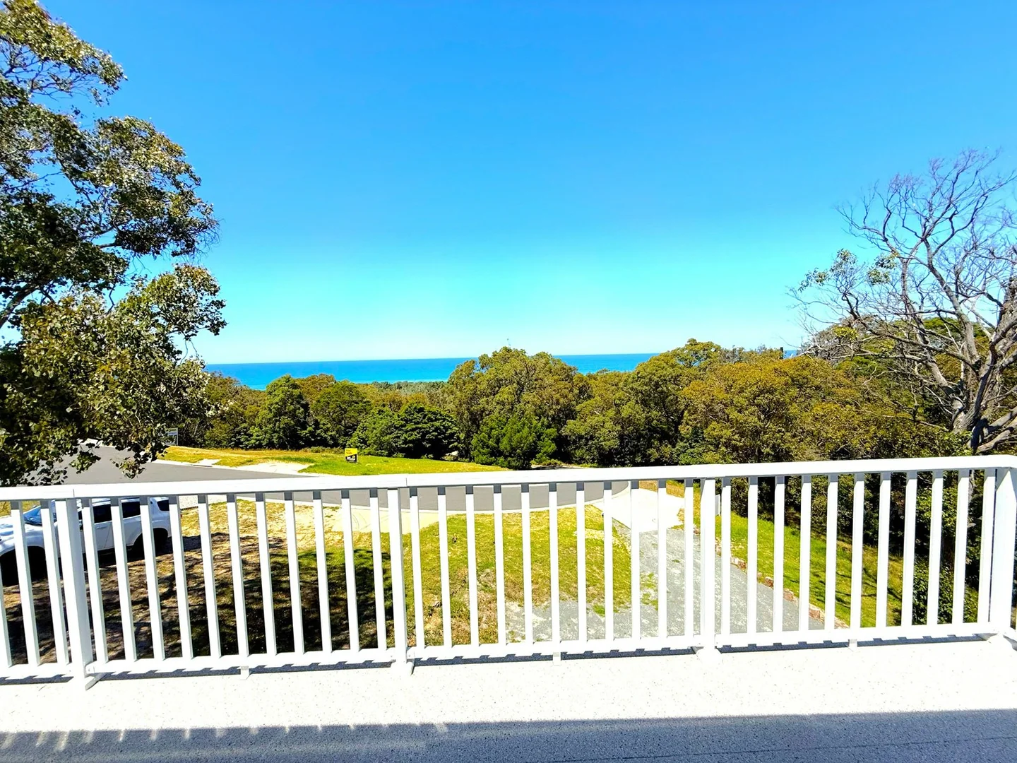 Additional image 24 of 7 Alieca Rise, Lakes Entrance VIC 3909