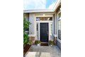 Additional image 8 of 18022 Mallard St, Woodland, CA, 95695