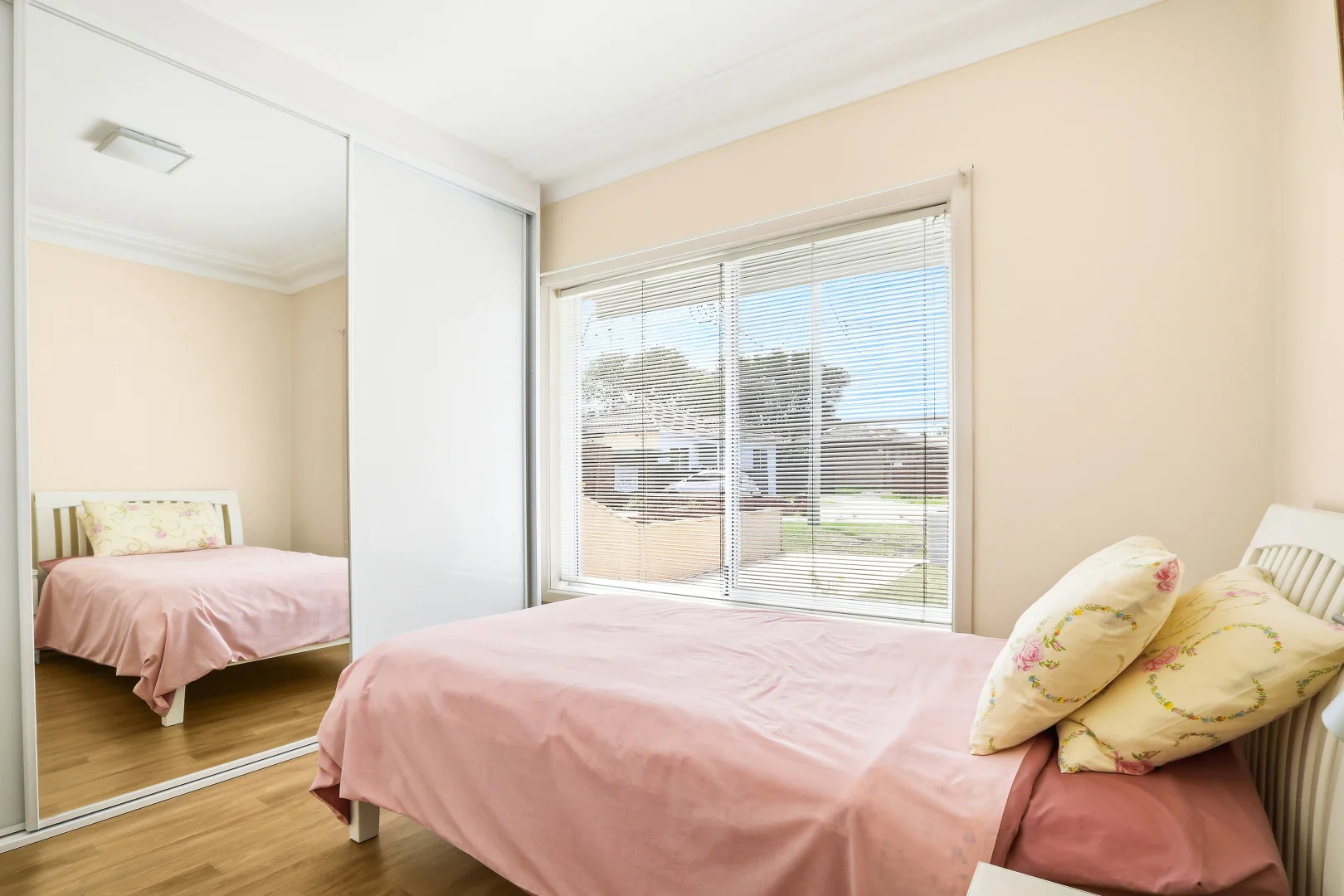 Additional image 6 of 4 Ridge Street, Chester Hill NSW 2162