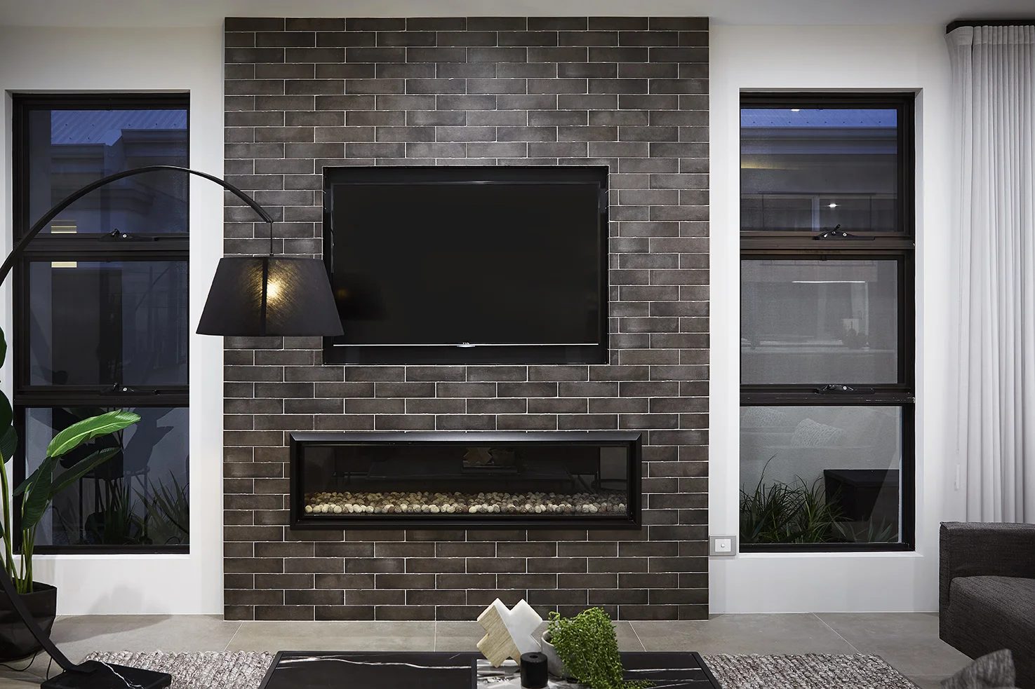 Additional image 3 of Byford WA 6122