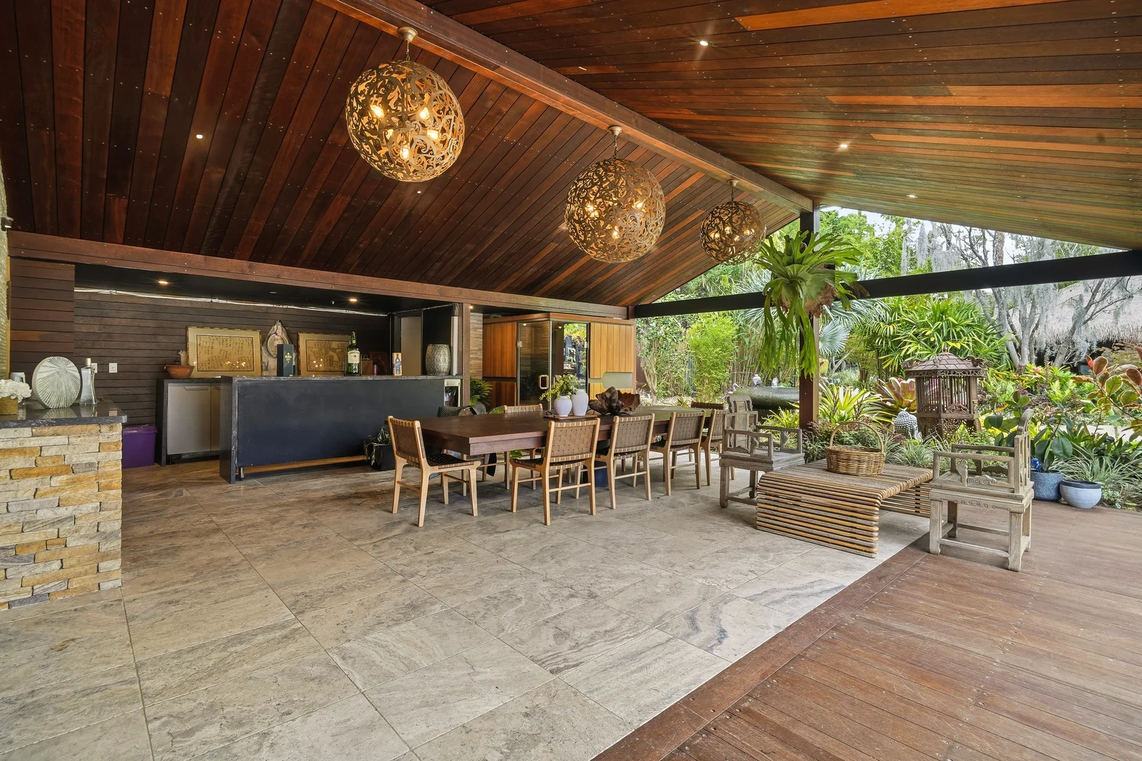 Additional image 24 of Galston NSW 2159