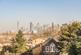 Additional image 8 of New Cross Road, London SE14