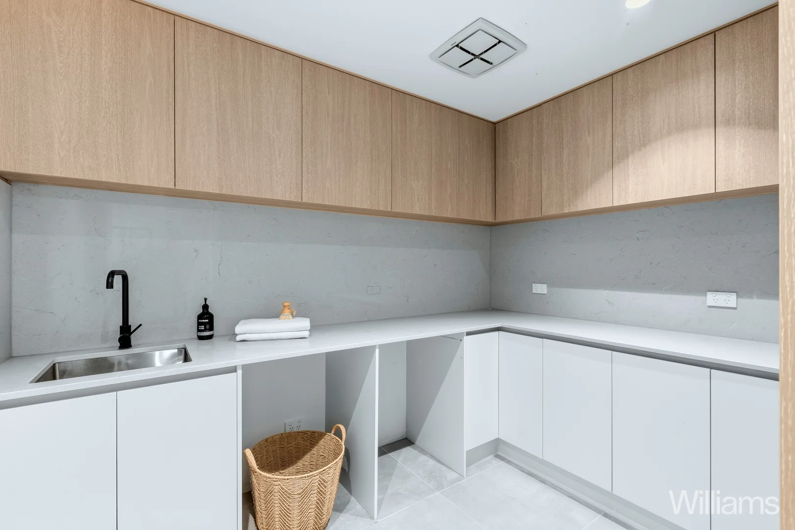 Additional image 16 of 367A Elizabeth Drive, Sunbury VIC 3429