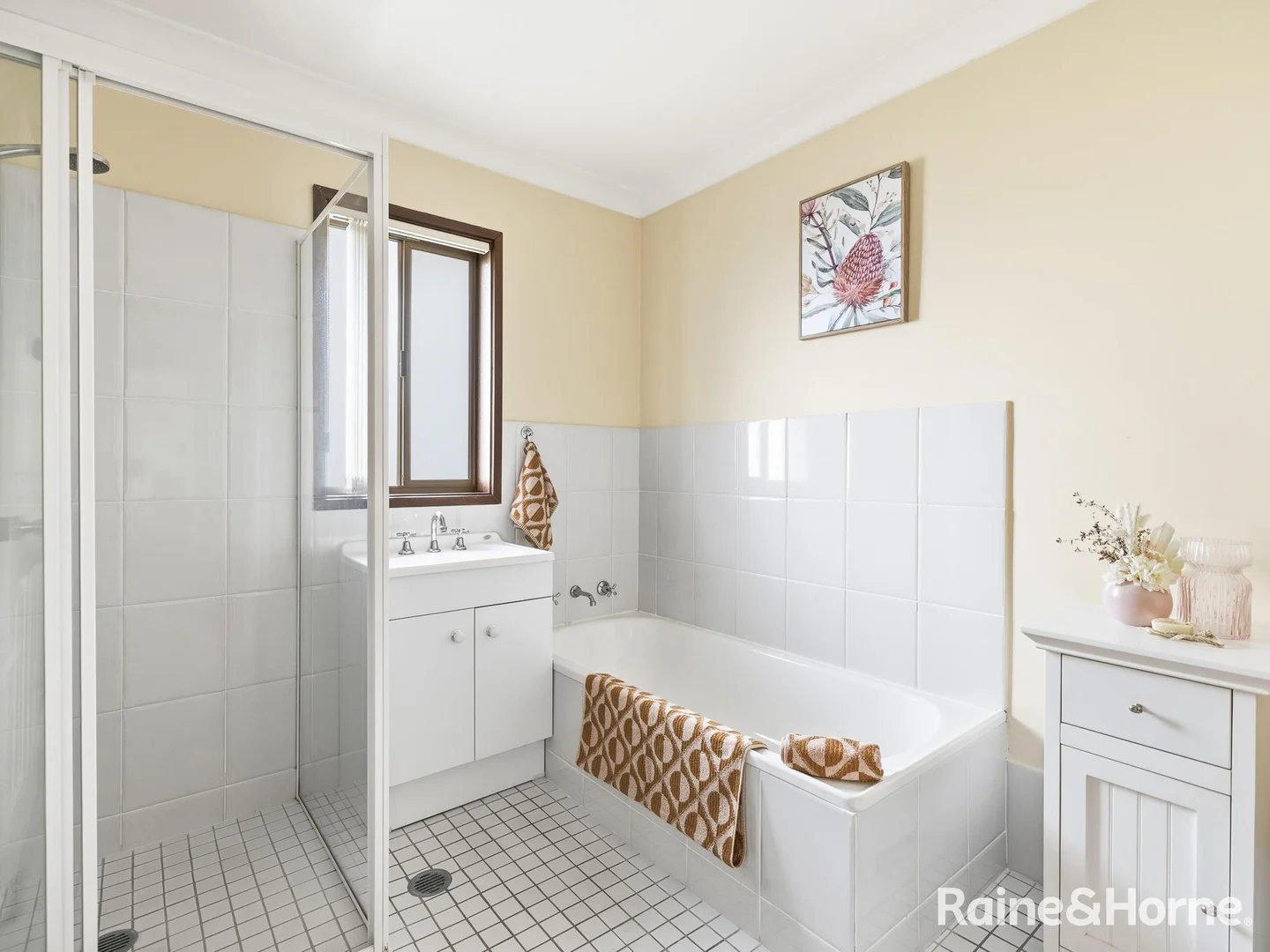 Additional image 9 of 44 Hill Street, West Bathurst NSW 2795