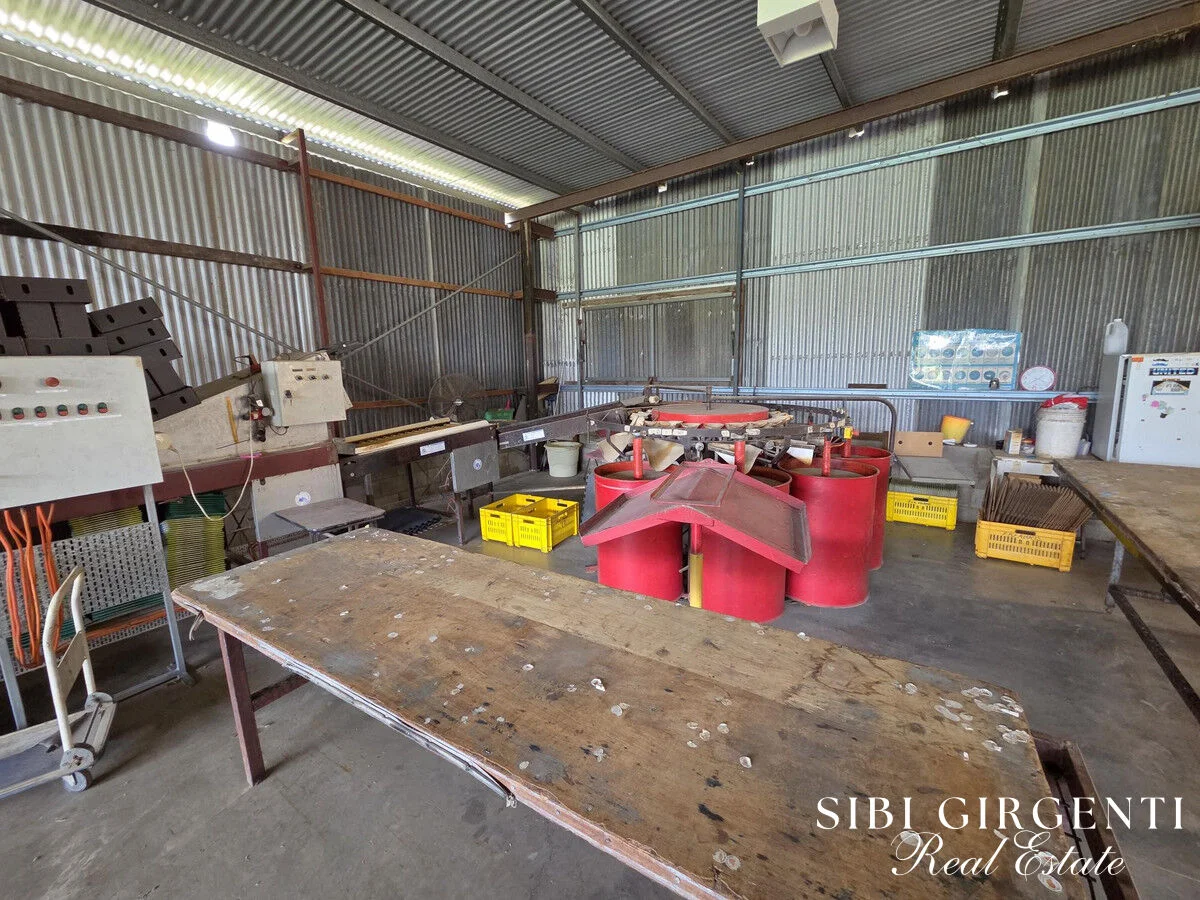 Additional image 20 of 78 Fabris Road, Dimbulah QLD 4872