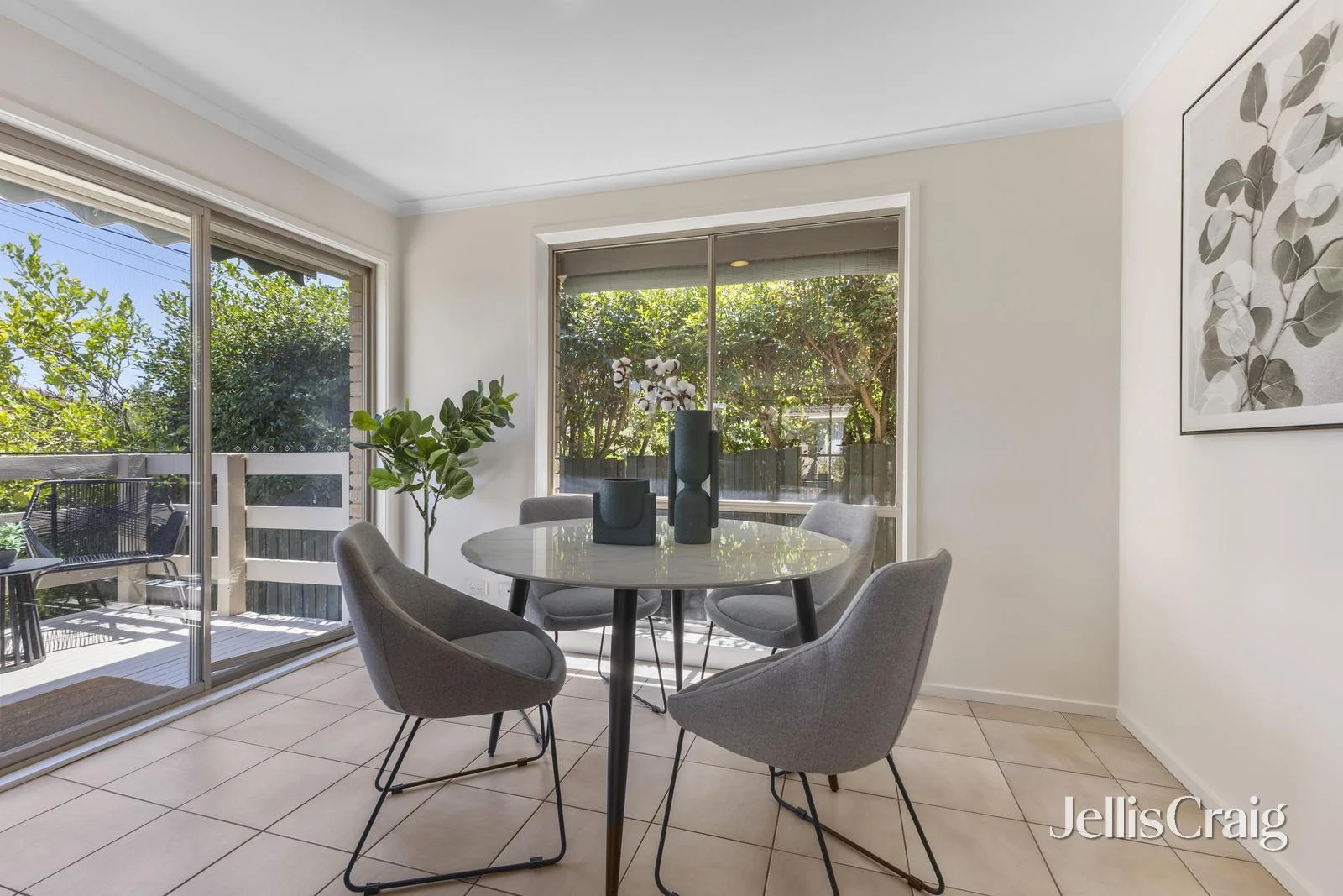 Additional image 5 of 1/4 Charles Street, Mount Waverley VIC 3149