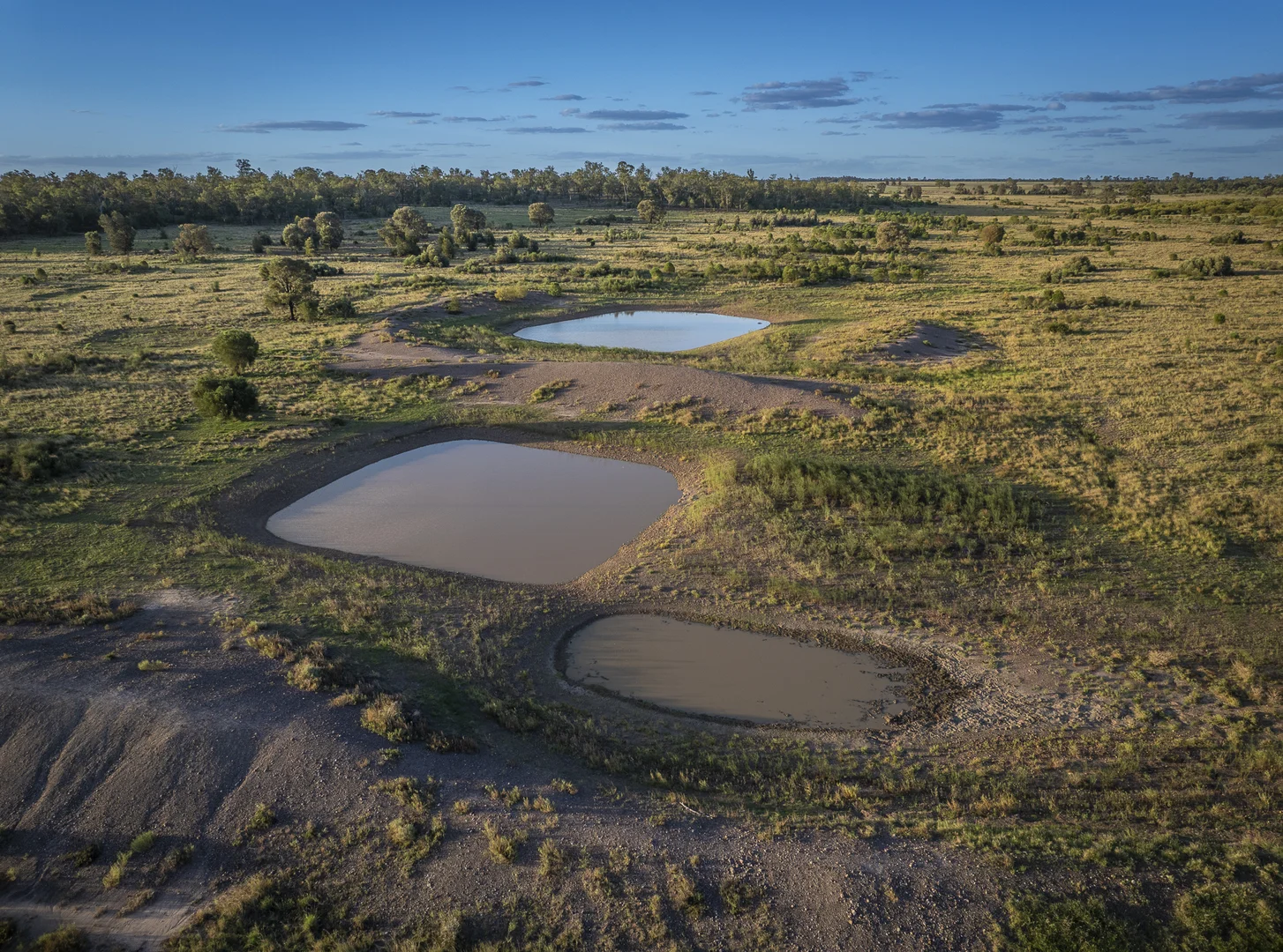 Additional image 14 of 267 Bennett School Road, Tara QLD 4421