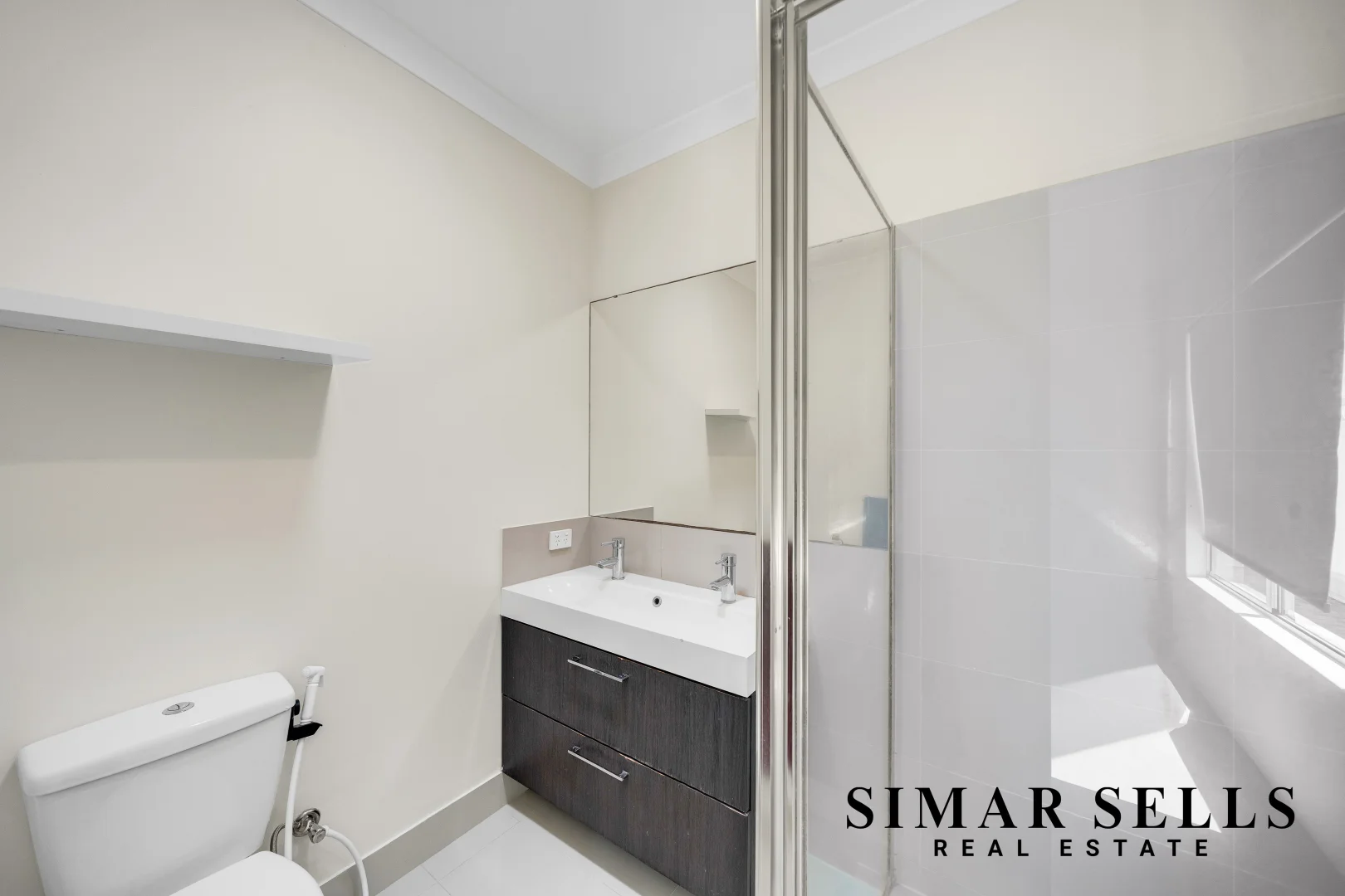 Additional image 17 of 4A Emberson Road, Morley WA 6062