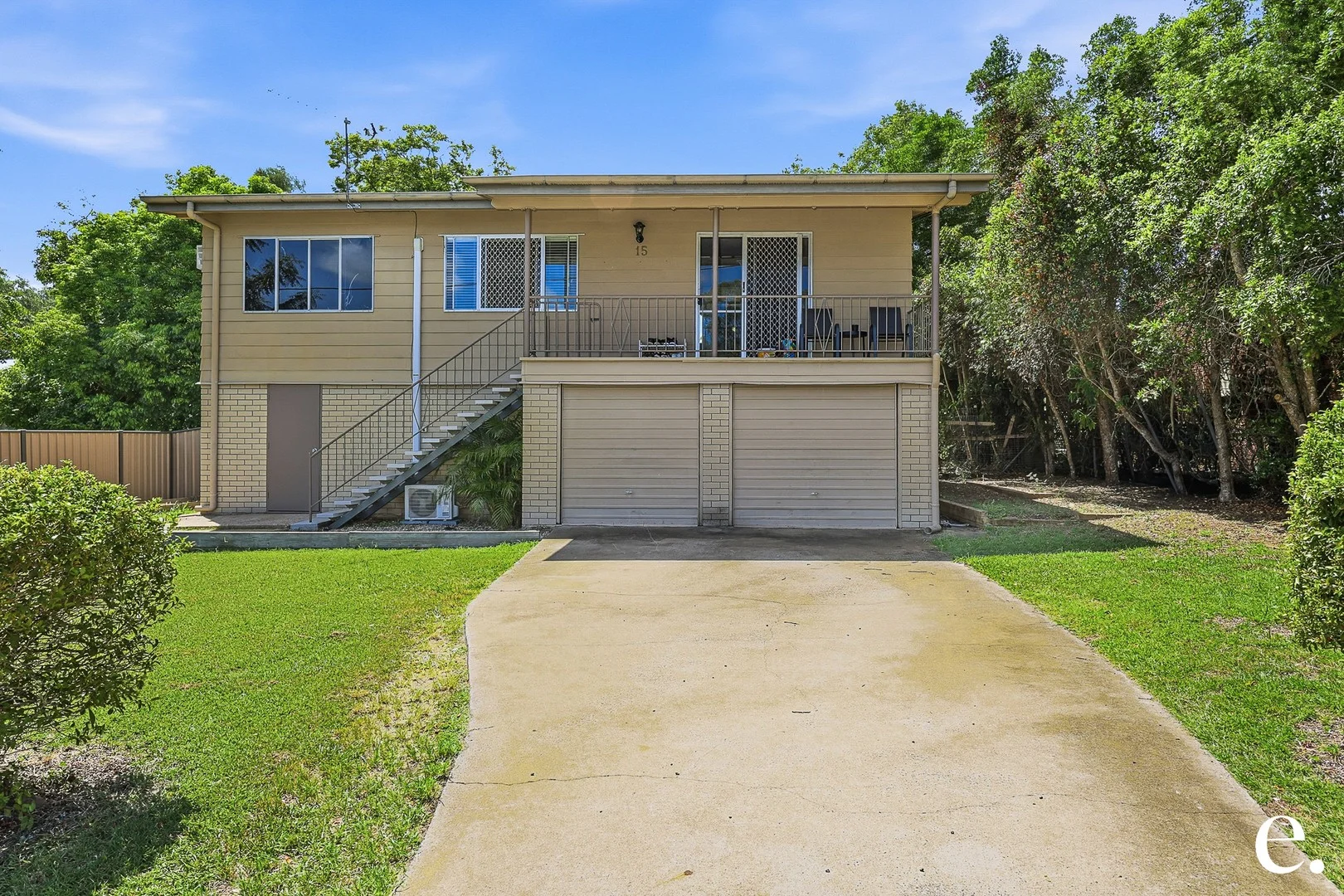 15 Barmoya Road, The Caves QLD 4702