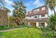 Additional image 21 of Muswell Hill Place, N10