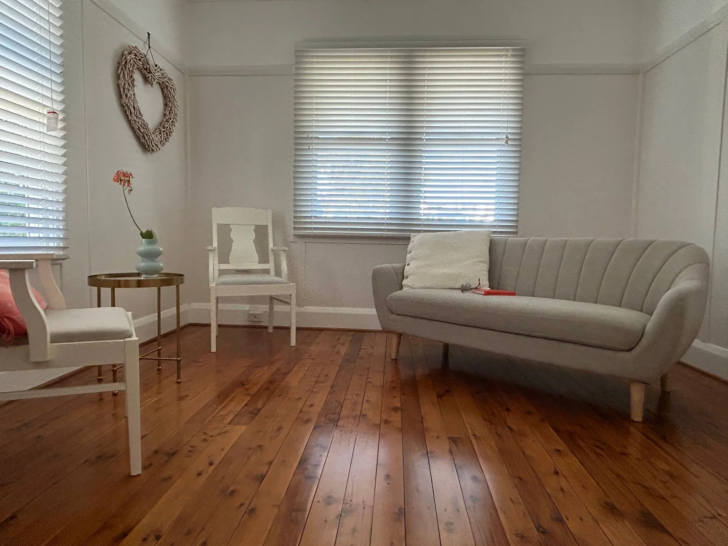 Additional image 3 of Bega NSW 2550