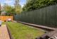 Additional image 20 of Chichester Drive, Caistor, LN7