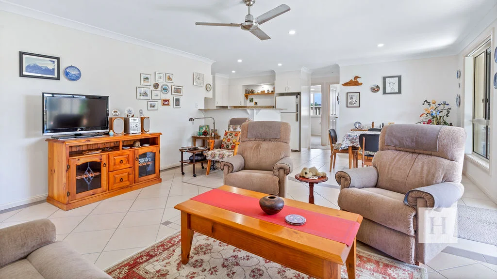 Additional image 6 of 2/11A King Street, Cundletown NSW 2430