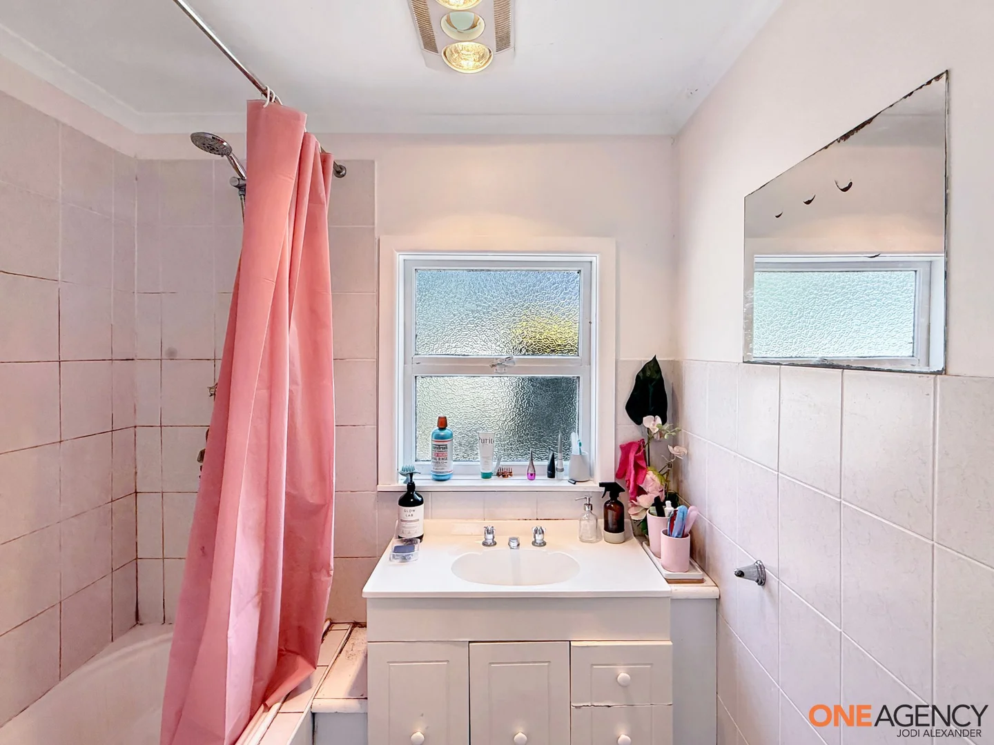 Additional image 8 of 53 Culey Avenue, Cooma NSW 2630