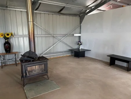 Additional image 5 of 3031 Rugby Road, Bevendale NSW 2581