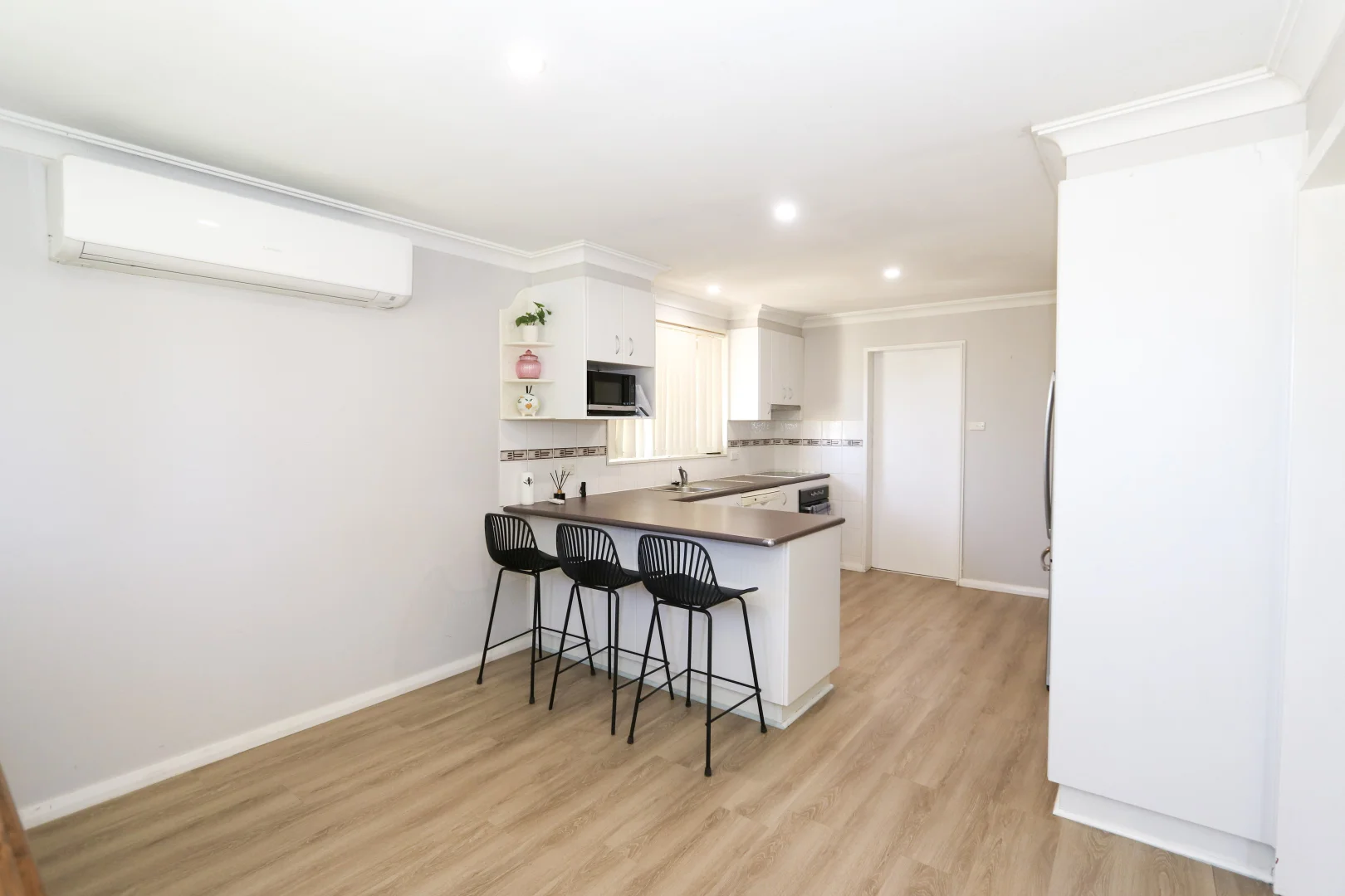 Additional image 3 of 12 Creswell Street, West Wyalong NSW 2671