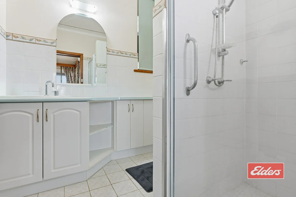 Additional image 13 of 3 Matthew Street, Mount Tarcoola WA 6530