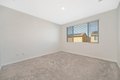 Additional image 27 of 8859 Dorsetwood Way, Sacramento, CA, 95829