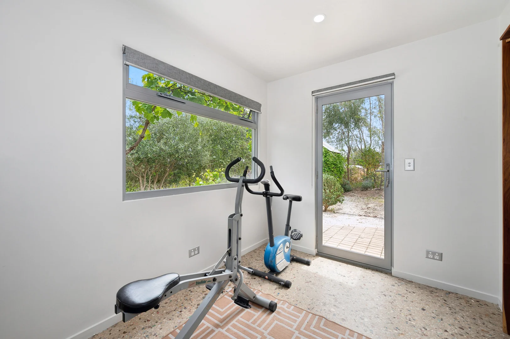 Additional image 18 of 105 Norman Drive, Clare SA 5453
