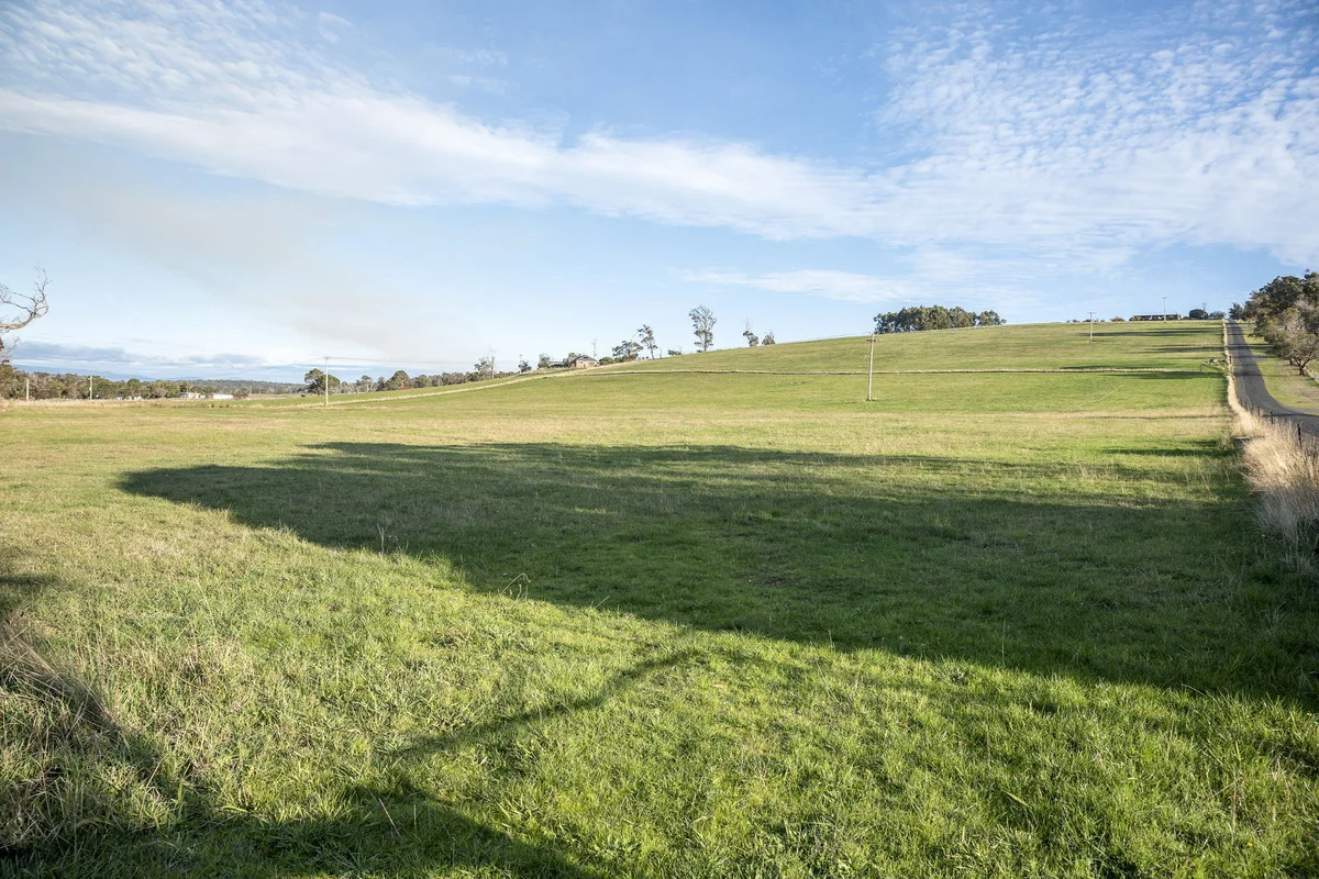 Additional image 7 of 1921 Bridport Road, Bridport TAS 7262