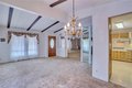 Additional image 10 of 1919 W Coronet Ave Spc 75, Anaheim, CA, 92801