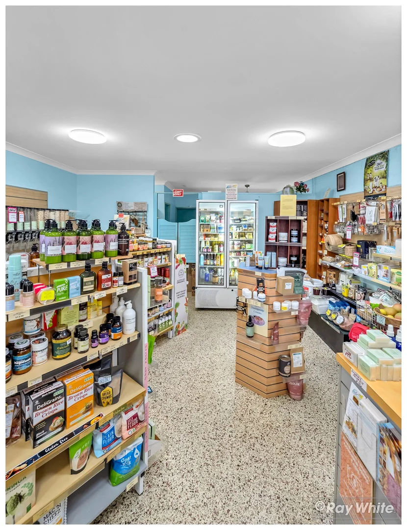 Additional image 9 of 71 Main Street, Park Avenue QLD 4701