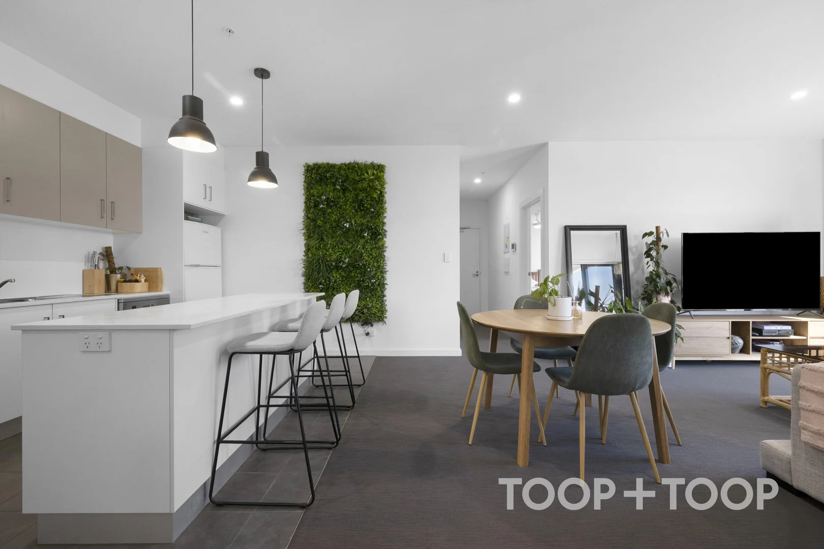 Additional image 3 of 9/55 Parnatti Street, Lightsview SA 5085