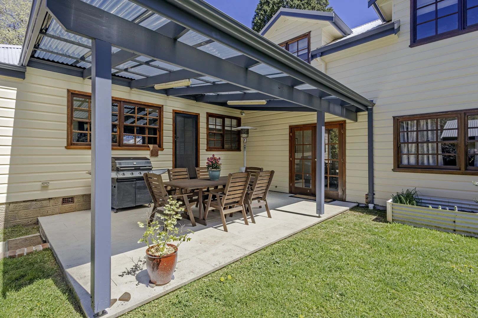 Additional image 15 of 38 Leichhardt Street, Blackheath NSW 2785