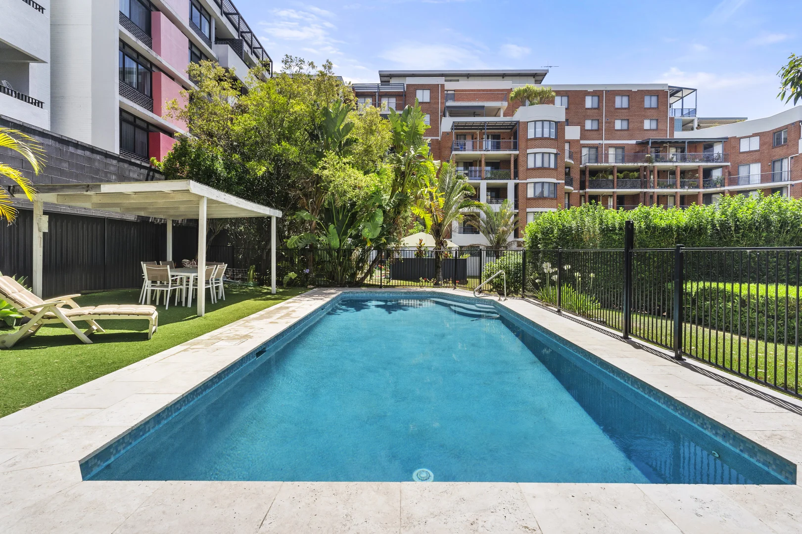 Additional image 5 of 57/2-4 Central Road, Miranda NSW 2228